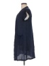 Bobeau Blue Vest Size M - photo 5