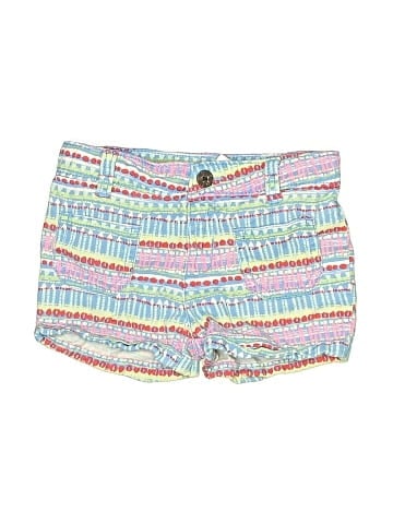 Toughskins Shorts (view 1)
