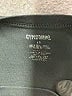 Gymboree Black Long Sleeve T-Shirt Size 12 - photo 3