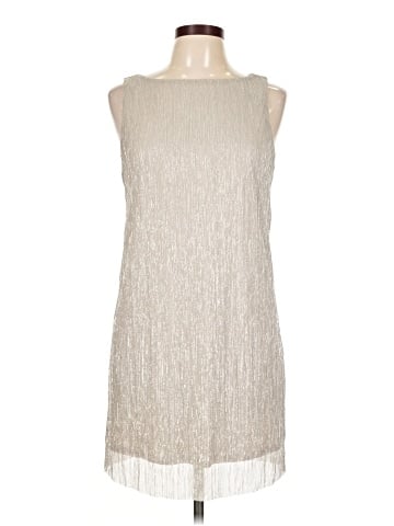 Forever 21 Cocktail Dress (view 1)