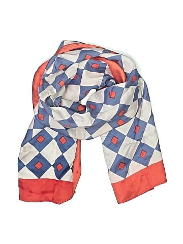 Jenn Scarf (view 1)