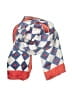 Jenn Red Scarf One size - photo 1