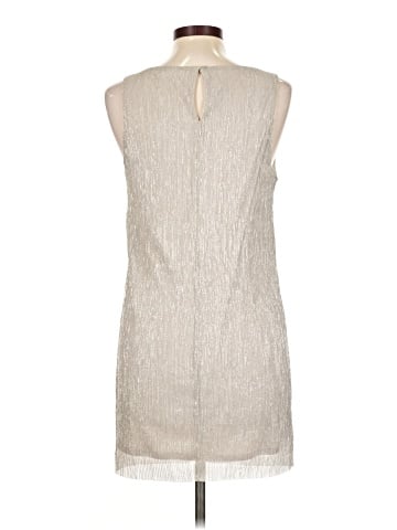 Forever 21 Cocktail Dress (view 2)