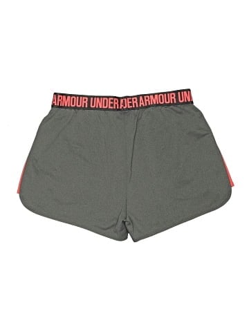 Under Armour Athletic Shorts (view 2)