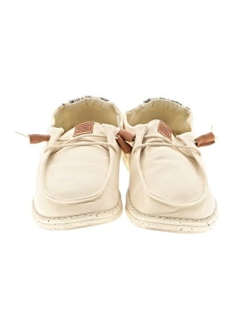 Hey Dude Sneakers (view 2)