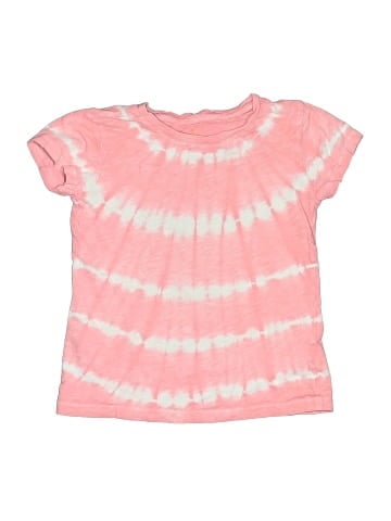 Crewcuts Short Sleeve T-Shirt (view 1)