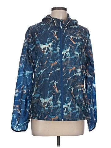 Under Armour Windbreaker (view 1)