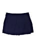 NZ Active by NIC+ZOE Solid Blue Skort Size XXL - photo 1