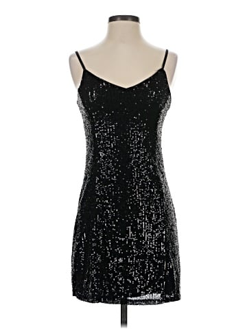 1.State Cocktail Dress (view 1)
