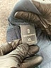 Free Country Solid Blue Active Pants Size XL - photo 4