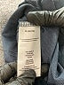 Free Country Solid Blue Active Pants Size XL - photo 5