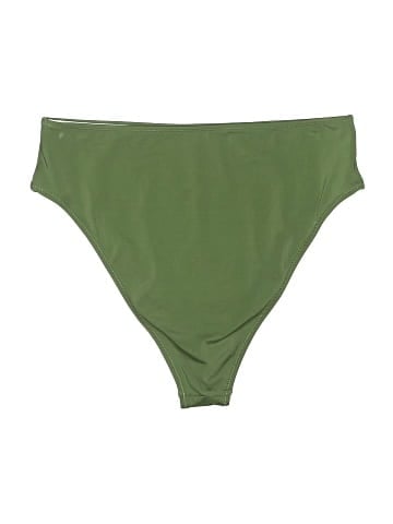 Shade & Shore Swimsuit Bottoms (view 2)