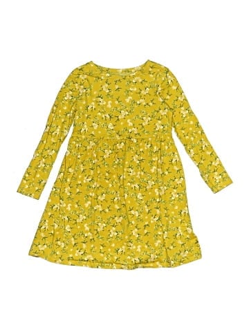 Old Navy Dress (view 1)