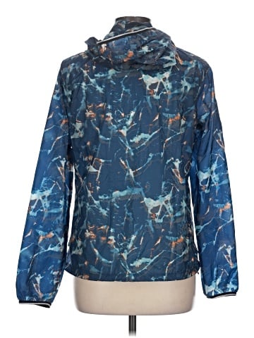 Under Armour Windbreaker (view 2)