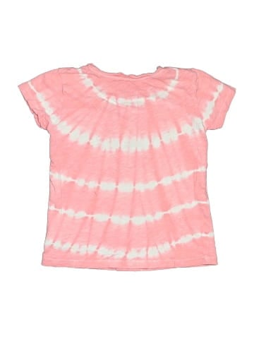 Crewcuts Short Sleeve T-Shirt (view 2)