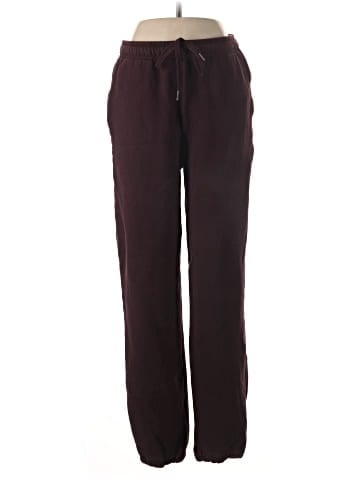 Lands' End Casual Pants (view 1)