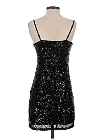 1.State Cocktail Dress (view 2)