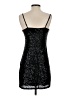 1.State Black Cocktail Dress Size 2 - photo 2