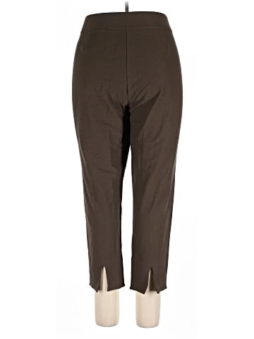 Eileen Fisher Casual Pants (view 2)