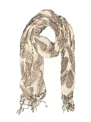 Unbranded Scarf (view 1)