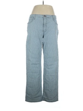 Kut From The Kloth Jeans