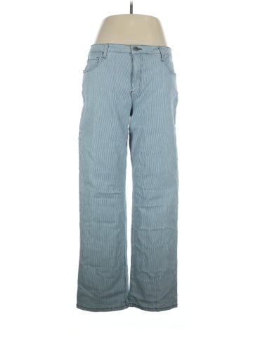 Kut from the Kloth Jeans (view 1)