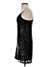 1.State Black Cocktail Dress Size 2 - photo 5