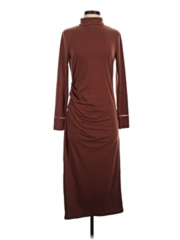 Athleta Casual Dress (view 1)