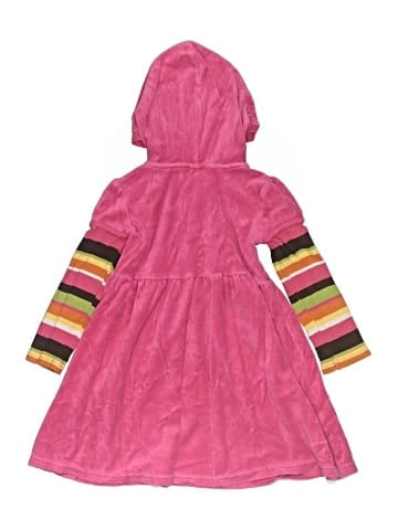 Gymboree Dress (view 2)