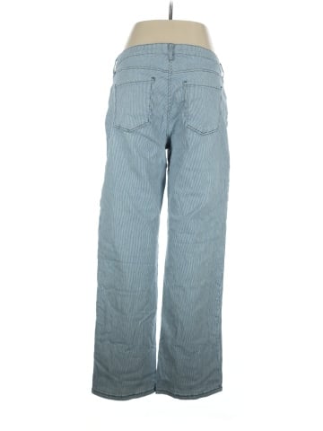 Kut from the Kloth Jeans (view 2)
