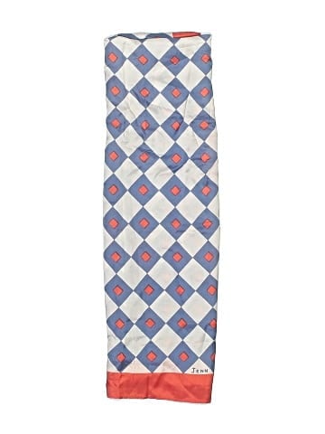 Jenn Scarf (view 2)