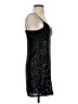 1.State Black Cocktail Dress Size 2 - photo 4