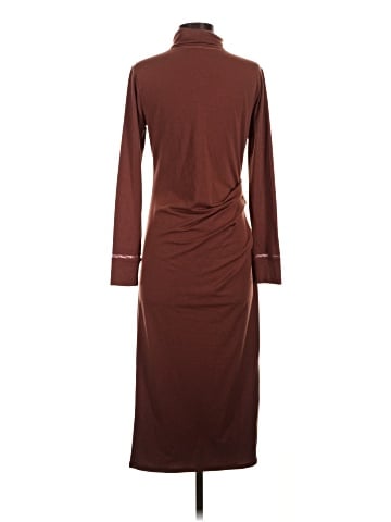 Athleta Casual Dress (view 2)