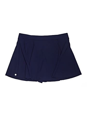 NZ Active by NIC+ZOE Skort (view 2)