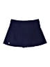 NZ Active by NIC+ZOE Solid Blue Skort Size XXL - photo 2
