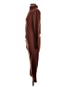 Athleta Brown Casual Dress Size S - photo 5