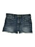 Mossimo Blue Denim Shorts Size 6 - photo 1
