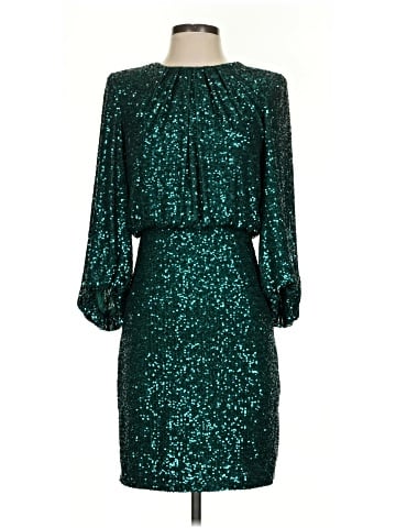 Vince Camuto Cocktail Dress (view 1)