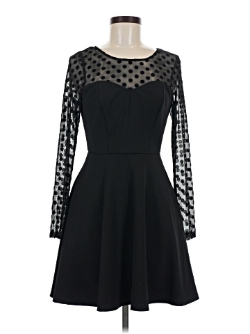 Xtraordinary Cocktail Dress (view 1)