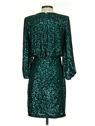 Vince Camuto Cocktail Dress (view 2)