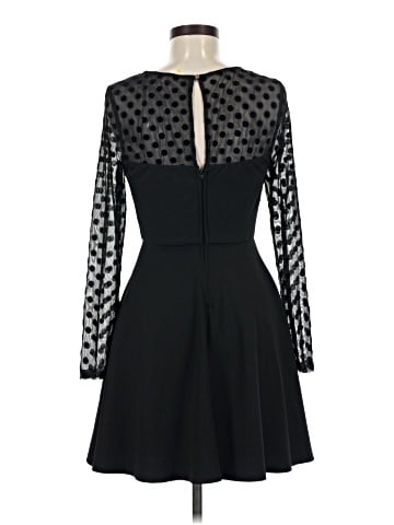 Xtraordinary Cocktail Dress (view 2)
