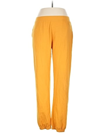 Rosio Casual Pants (view 1)