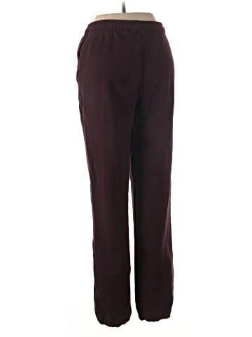 Lands' End Casual Pants (view 2)
