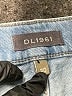 DL1961 Blue Jeans Size 30 waist - photo 7