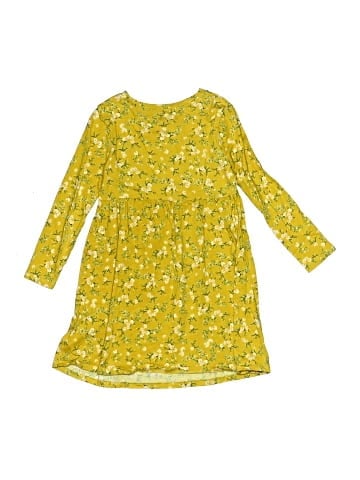Old Navy Dress (view 2)