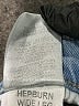 DL1961 Blue Jeans Size 30 waist - photo 8