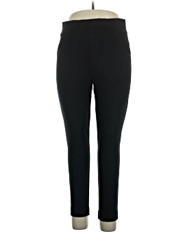 SPANX Active Pants (view 1)