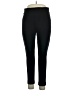 SPANX Solid Black Active Pants Size 1X - photo 1
