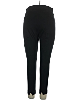 SPANX Active Pants (view 2)