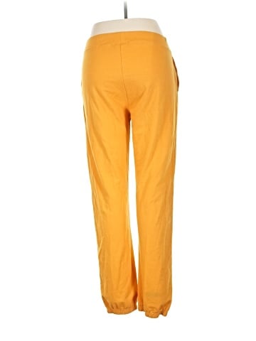 Rosio Casual Pants (view 2)